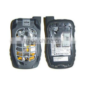 Cell phone accessory, front housing for nextel i580 housing