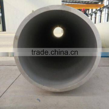 ASTM A312 316/316l stainless steel pipe