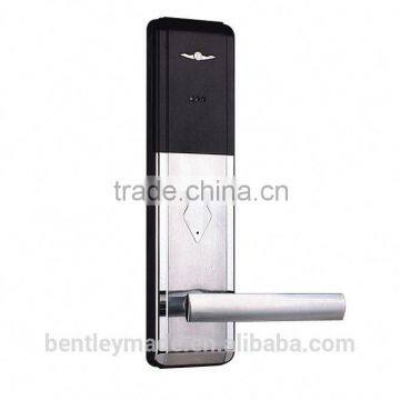 Luxury Electronic Hotel Lock photo-2