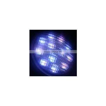 High Power Colorful Led Swimming Pool Lighting photo-4