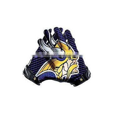 AMERICAN FOOTBALL GLOVES 267