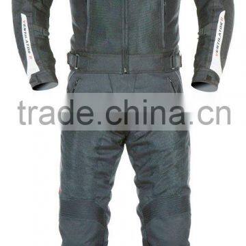 Cordura Suit, Cordura Motorbike Suit, Cordura Motorcycle Suit, Biker Cordura Suit, Motorbike Cordura Suit