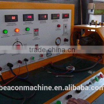 BCQZ-2A Automobile Generator Starter and Alternator Test Bench From Beacon Machine photo-5