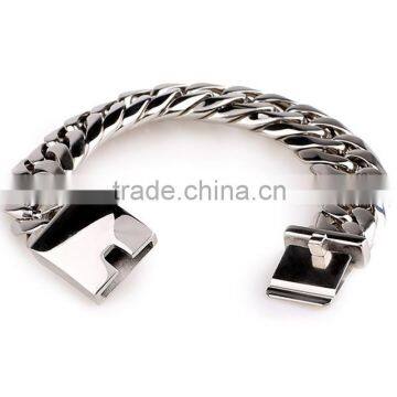 Latest Top Sale High Quality Shiny Native American Bracelet photo-4