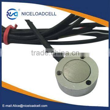Chinese Lower Price of 5KG to 500kg Micro Alloy Steel Load Cells photo-3