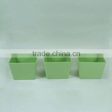 Melamine Kitchenware Set Sauce Set photo-3