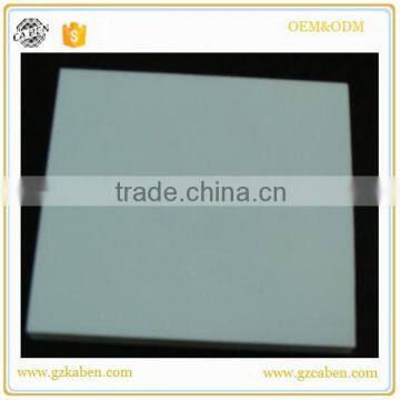 G10 FR4 Fiberglass Sheet CNC Parts photo-6