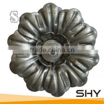 Aluminum Casting Die Casting Stamping Parts