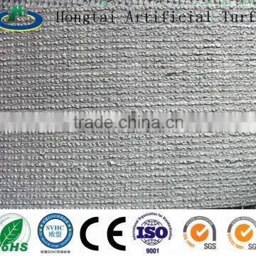 Free Sample China 16mm Artificial Grass for Golf With Good Quality photo-5