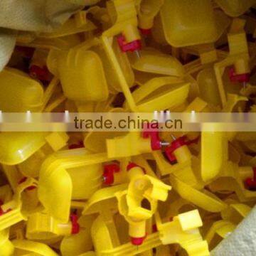 Zhenhua Drinker Nipples/chicken Drinker Nipple (whatsapp: +86 159 6597 7837) ) photo-2
