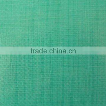 waterproof sun protection hdpe fabric .waterproof woven fabric