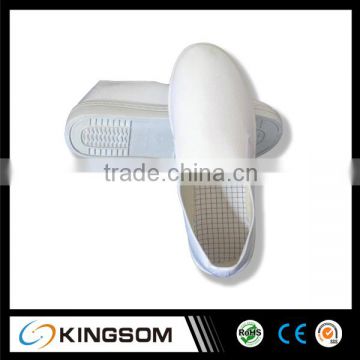 Wholesale manufacturers Made in china 2013 new antistatic pangolin safety shoes