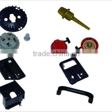 Factory Supply Wide Range of Electric Generator Parts