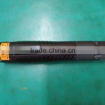 Adjustable Torque Semi-Automatic Electric Screwdriver (power Tool,drill)