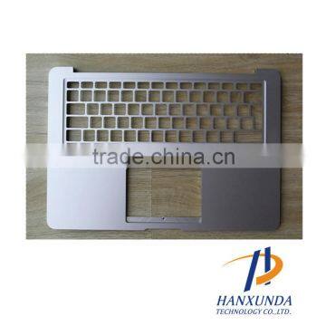 New Original Topcase UK Version for Macbook A1465