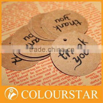 High Quality Tags photo-4