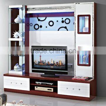 Furniture WALL UNITS wall storage unit furniture LOW PRICE