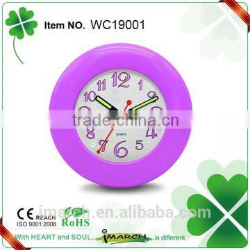 Best Selling Products Popular Wall Clock photo-5