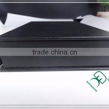 Practical Magnetic Box Storage photo-2