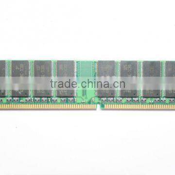 PC RAM 512M 266