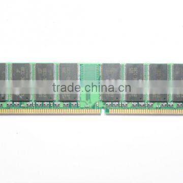 Memory Ram Ddr 512mb Cheap Desktop