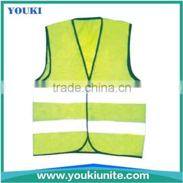 safety vests for women