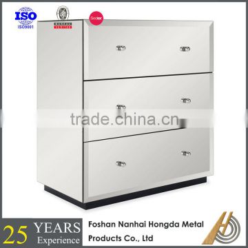 modern chest of drawers made in China