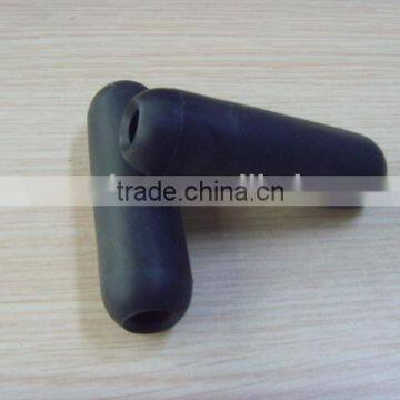 Customized Rubber Grip According Your Design