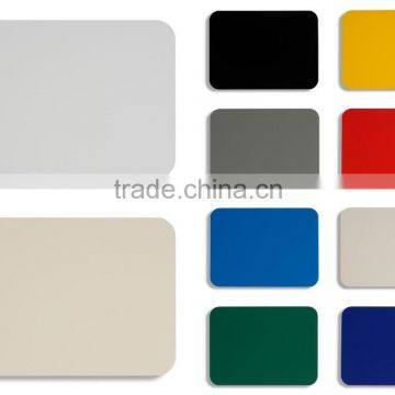 ACP for Interior Design photo-3