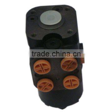 101S-5T tractor parts -steering hydrostatic