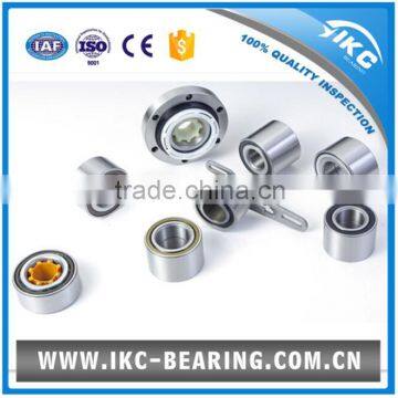 Automobile Wheel Hub Bearing 34BWD11,540466B ,309726DA ,DAC3464G1, DAC34640037