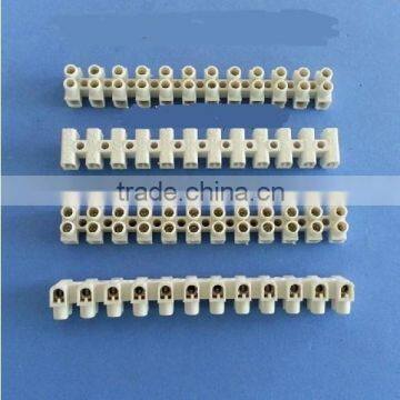 Plastic Terminal Connector,Made In China,Terminal Strip photo-4