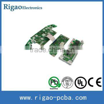 usb mp3 player circuit board usb sd card mp3 player circuit board