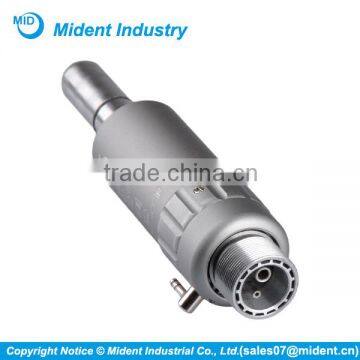 Dental Low Speed Handpiece Air Motor With 2 Holes or 4 Holes photo-2