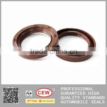 OIL SEAL FOR MAZDA TF-081 SIZE:44-63-8.5