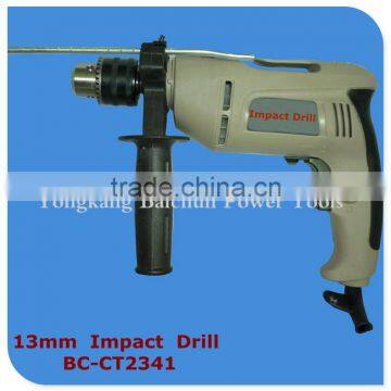 Electric Tools, 230mm Electric Angle Grinder photo-4