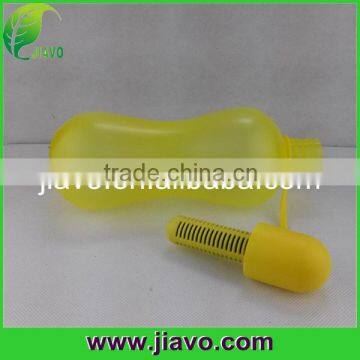 High Quality and Low Price of Portable Joyshaker Water Filter Bottle photo-2