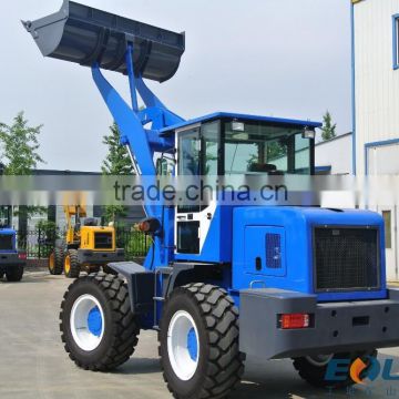 Brand New Heavy Equipment Road Construction Machinery