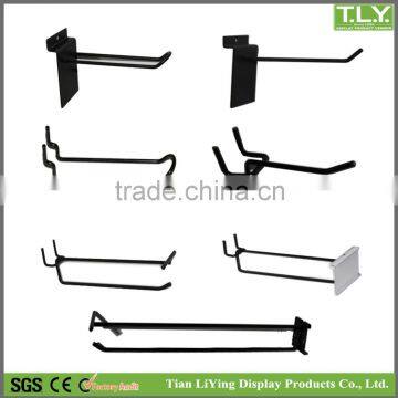 Various Metal Display Hanger Hook / Metal Part