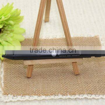 Plastic Mechanical Pencil Pullman Logo Pencil photo-2