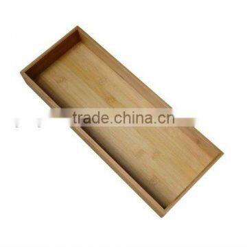 Candy Serving Tray