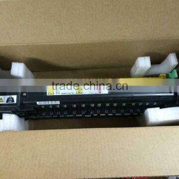 Genuine refurbished fuser C950 Fuser Assembly forLexmark C950 X950 X952 X954 110V /220V