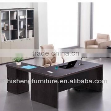 melamine furniture manufacture in china