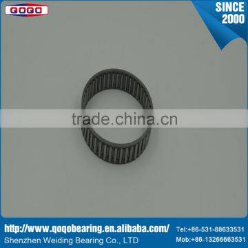 Wholesale high quality dental bearing high speed needle bearing and bearing housing