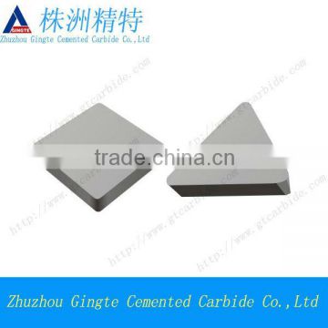 k20 tungsten carbide milling inserts for woodworking