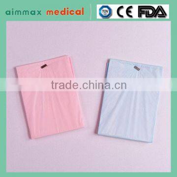 certificate approved Gauze Swab/ Gauze Sponge/ Gauze Pad