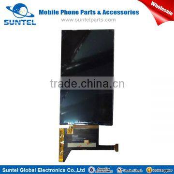 Hot Selling Lcd Display replacement for TXDT500QYPA 46