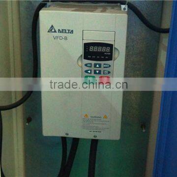 2016 Stable And Reliable Stretch Blow Moulding Machine Supplier In China