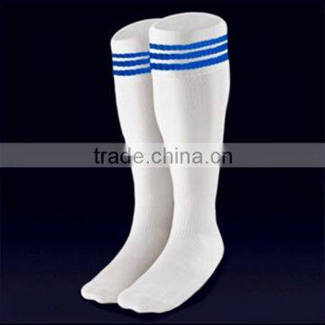 high demand products to sell colorful happy soccer socks teen boy tube socks sport socks