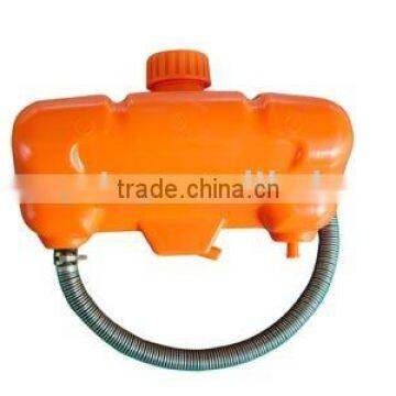 fuel tank brush cutter spare parts